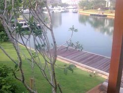Ocean Drive (D4), Detached #480811681